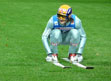 LGP Liberec 2008