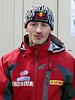 Adam Małysz (Polska)