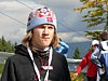 Tom Hilde (Norwegia)
