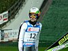 Jakub Janda (Czechy)