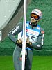 Michael Neumayer (Niemcy)