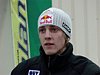 Gregor Schlierenzauer (Austria)