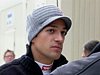 Andreas Kofler (Austria)