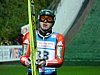 Dmitry Vassiliev (Rosja)