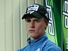 Ondrej Vaculik (Czechy)