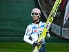 Manuel Fettner (Austria)
