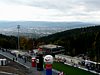 widok na Liberec
