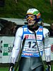 Jakub Janda (Czechy)