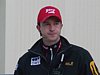 Alexander Pointner (Austria)