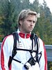Florian Kotlaba (Austria)
