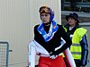 Anders Jacobsen (Norwegia)