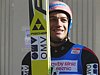 Andreas Kofler (Austria)