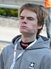 Sami Niemi (Finlandia)