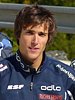 Vincent Descombes Savoie (Francja)