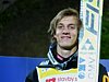 Gregor Schlierenzauer (Austria)
