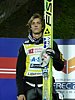 Gregor Schlierenzauer (Austria)