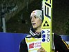 Gregor Schlierenzauer (Austria)