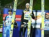 podium LGP