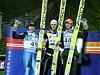 podium LGP