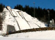 PŚ Lillehammer 2004 - cz. 1