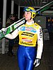 Janne Ahonen (Finlandia)