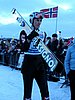 Olav Magne Doennem (Norwegia)