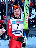 Ole Christen Enger (Norwegia)