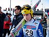 Janne Happonen (Finlandia)