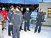 Norwegowie czekają na wyniki Roara i Bjoerna