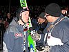 Sigurd Pettersen (Norwegia) w wywiadzie dla NR4