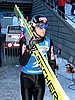 Bjoern Einar Romoeren (Norwegia)