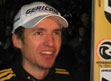 PŚ Lillehammer 2004 - cz. 2