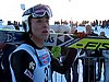 Kazuyoshi Funaki (Japonia)