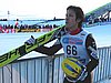 Noriaki Kasai (Japonia)