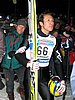 Noriaki Kasai (Japonia)