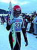 Robert "Bobik" Kranjec (Słowenia)