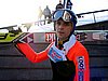 Robert Mateja (Polska)