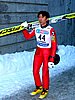 Hideharu Miyahira (Japonia)