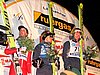 Podium zawodów