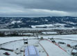PŚ w Lillehammer 2007