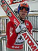 Anders Bardal (Norwegia)