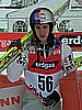 Gregor Schlierenzauer (Austria)