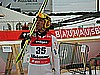 Noriaki Kasai (Japonia)