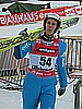 Andreas Kuettel (Szwajcaria)
