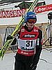 Harri Olli (Finlandia)