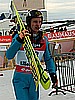 Joerg Ritzerfeld (Niemcy)