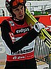 Lars Bystoel (Norwegia)