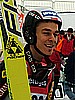 Piotr Żyła (Polska)