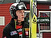 Stefan Hula (Polska)
