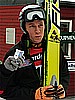 Stefan Hula (Polska)